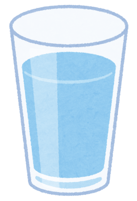 amount_water_glass3.png