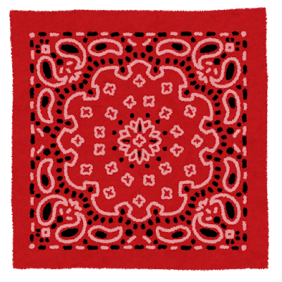 bandana (1).png