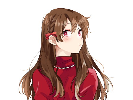 bcbb228a.png