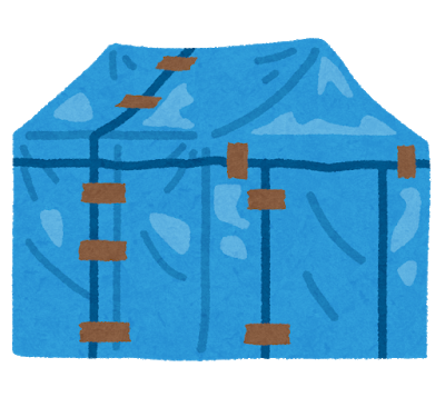 bluesheet_tent.png