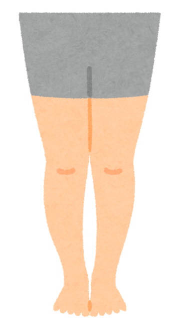 body_ashi4_xokyaku.png