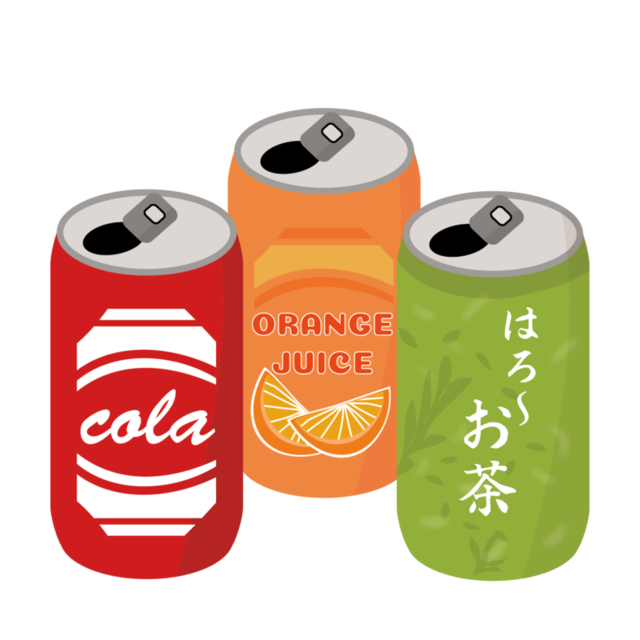can-juice-01.png