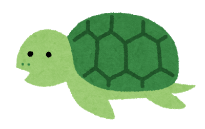 character_turtle_oya.png