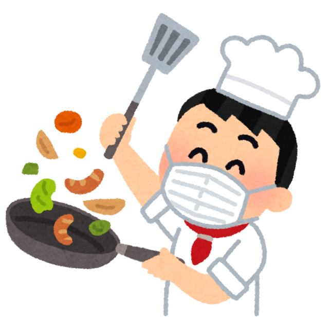 cooking_chef_man_asia_mask.png