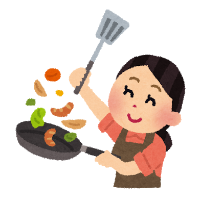 cooking_mama-1.png