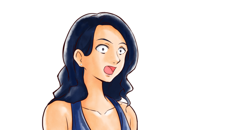 cut67C_fukidashi_nashi-1.png