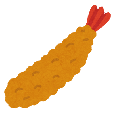 food_ebi_fry (1).png