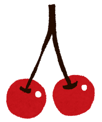 fruit_cherry.png