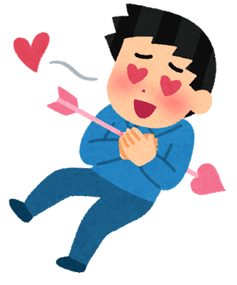 heart_inuku_man-3.png