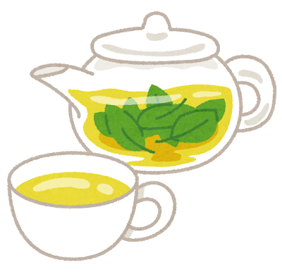herb_tea.png