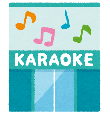 karaoke.png