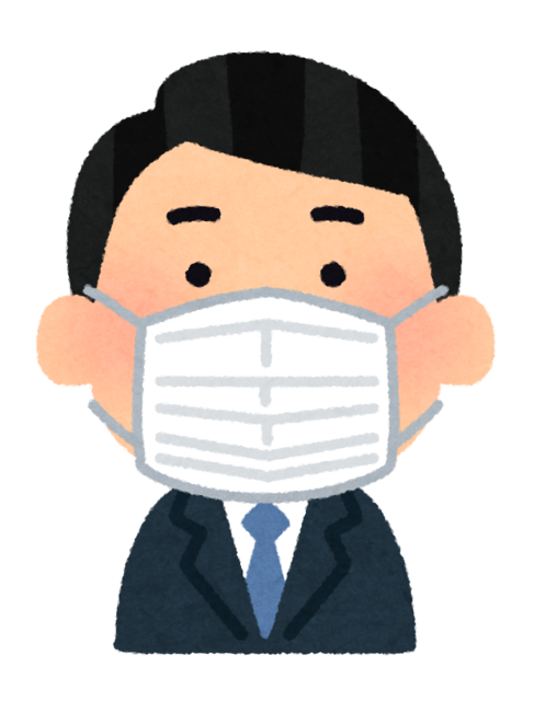 medical_mask07_businessman.png