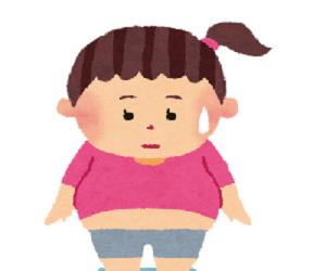 smIMGL3676_TP_V