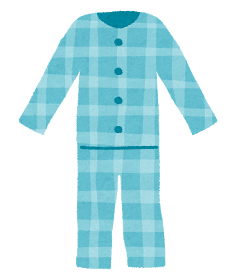 pajama_blue.png