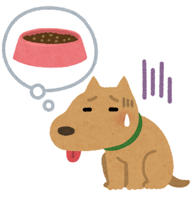 pet_dog_hungry.png