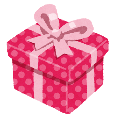 present_box-3.png