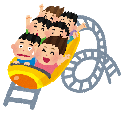 rollercoaster.png