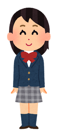 school_blazer_girl2 (1).png