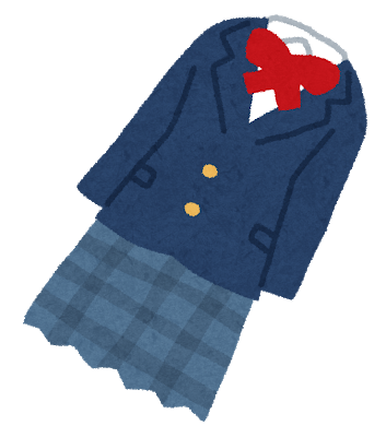 seifuku_blazer_woman.png