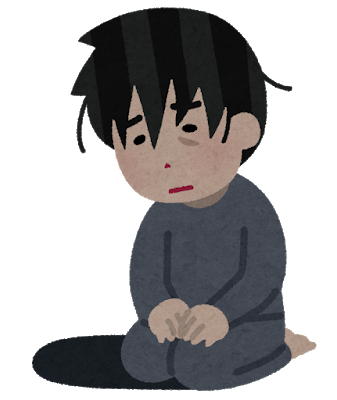 sick_kokoro_yamu_man-1.png