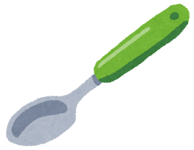 衝撃 Mr マリックさん リモートで全国スプーン曲げwww じわるチャンネル 雑談まとめブログ