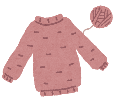 sweater_teami.png