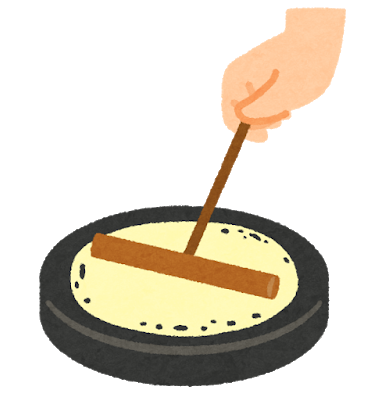 sweets_crepe_teppan.png