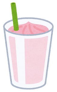 sweets_drink_shake_strawberry.png