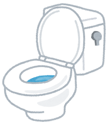 toilet_benki.png