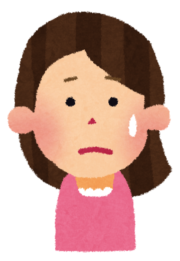unhappy_woman2 (1).png
