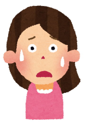 unhappy_woman3 (1).png