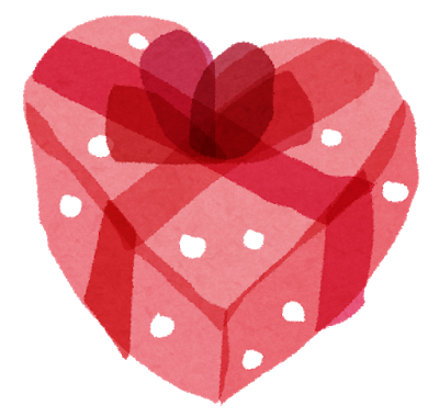 valentinesday_heart_box.png