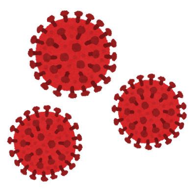 virus_corona-1.png