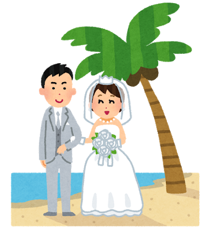 wedding_hawaii_nangoku.png